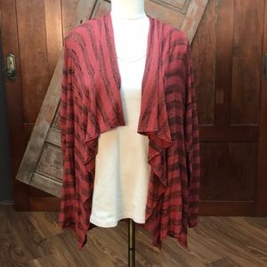 NWT ladies sweater